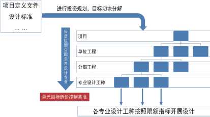 微信圖片_20210416154845.jpg